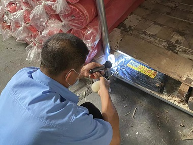 和顺白蚁防治机构佛山灭白蚁公司怎么选？